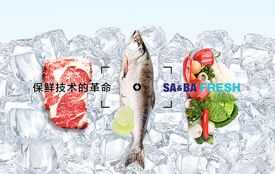 馳力股份官網-合肥網站建設