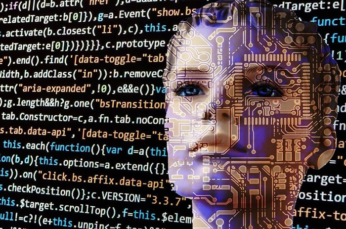 裝修網站建設都存在哪些問題？